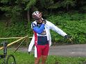 DOLOMITI2009 (279)